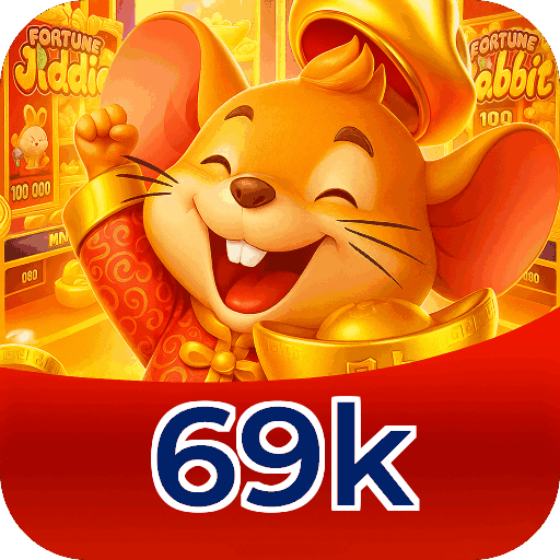 69k bônus R$5.000 + 500 giros - Rollover 35x, prazo 30 dias, 38% taxa conversão