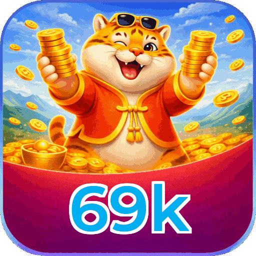 Tabela RTP verificado dos top 15 jogos mais populares 69k - Gates of Olympus, Fortune Tiger, Aviator