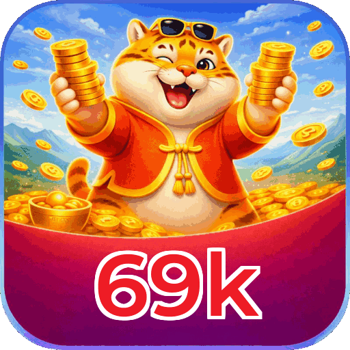 Requisitos do APK da 69k para Android