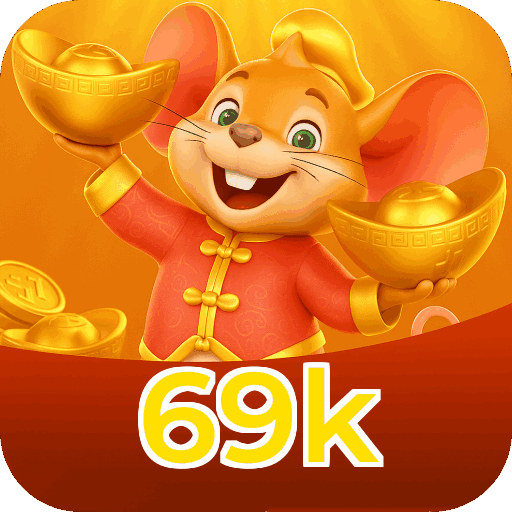 Catálogo 69k 2.547 jogos - Pragmatic Play, Evolution, NetEnt