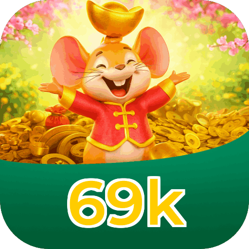 Jogo responsável 69k - Ferramentas de controle, limites, auto-exclusão, suporte CVV 188