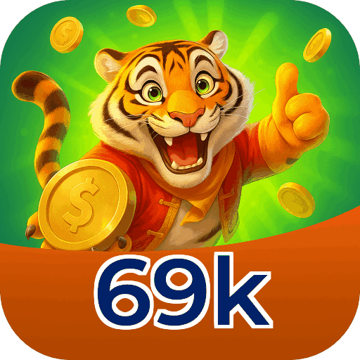 6 vantagens exclusivas do programa VIP da 69k